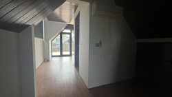 Palms @ Sixth Avenue (D10), Terrace #611427721